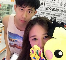 百色温州雇用男伴游(杭州雇用男私家伴游)
