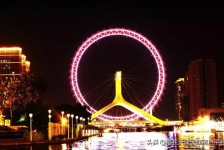 百色天津游玩攻略(天津旅游攻略 必玩)