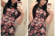 百色最美伪娘(有名的伪娘)