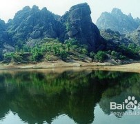 百色周边自驾游(长春周边自驾游)