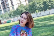 百色中国伴游哪个网站靠谱(伴游平台哪个好)