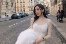 百色私家伴游雇用圈套(私家伴游雇用圈套曝光)