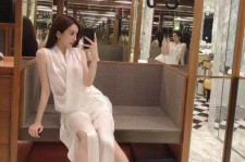 百色私人伴游兼职女价格表的简单介绍