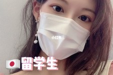百色找兼职模特的(找兼职模特的需要先交钱吗)