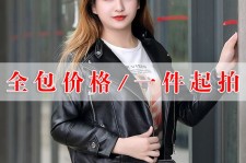 百色深圳淘宝模特兼职(深圳哪里招淘宝模特)