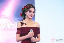 百色曲靖模特兼职雇用(曲靖最新兼职雇用信息)