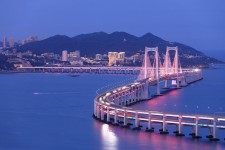 百色景点(景点排名)