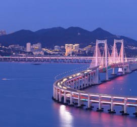 百色景点(景点排名)