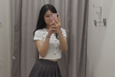 百色福州雇用兼职试衣模特(福州雇用兼职试衣模特信息)