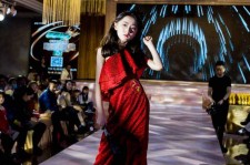 百色厦门婴儿模特雇用兼职(厦门婴儿模特雇用兼职信息)