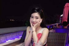 百色珠海高端私家伴游雇用信息(广东珠海疫情最新动静今天又封了)