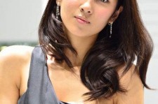 百色外籍模特兼职(北京外籍商务女模特)
