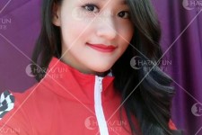百色怎么找兼职模特(若何模特兼职)