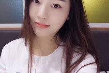百色伴游中国和美美伴游网哪个好(伴游平台哪个最好)