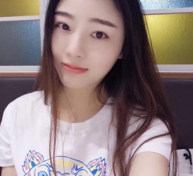 百色伴游中国和美美伴游网哪个好(伴游平台哪个最好)
