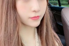 百色上海哪里招私家伴游的简单介绍