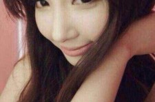 百色漳州伴游模特雇用的留言(厦门平面模特雇用)