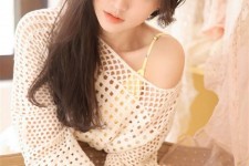 百色兼职做伴游掉进陷阱的简单介绍