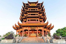 百色旅游景点大全(重庆旅游景点大全)