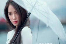 百色包罗镇江兼职模特伴游女预约的词条