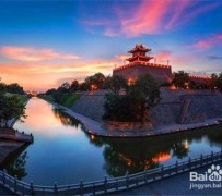 百色西安游玩攻略(西安游玩攻略5日游)