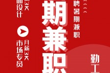 百色惠州试衣模特雇用兼职(惠州促销雇用网惠州导购员雇用信息)