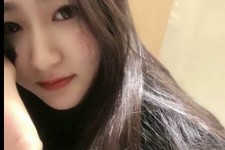 百色南京伴游雇用网(小我伴游雇用信息)