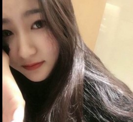 百色南京伴游雇用网(小我伴游雇用信息)