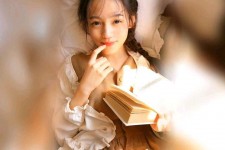 百色中国高端伴游(市场上的高端伴游)