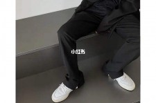 百色模特兼职群长沙(长沙兼职模特雇用是实的吗)