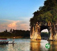 百色旅游景点(旅游景点app推荐)