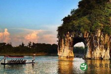 百色旅游景点(旅游景点app推荐)