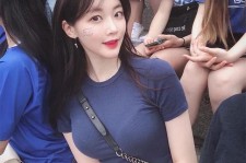 百色蚌埠兼职伴游(蚌埠怀远晚上兼职)