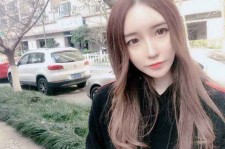 百色上海兼职商务模特经纪人微信(上海兼职商务模特经纪人微信公家号)