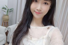 百色佳叶服饰淘宝模特兼职(佳叶服饰淘宝模特兼职怎么样)