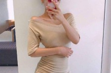 百色伴游兼职招聘网(伴游兼职招聘网最新招聘)
