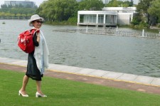 百色上海中老年妈妈模特兼职(上海中老年妈妈模特兼职雇用)