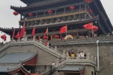 百色西安游玩攻略(西安游玩攻略一日游自由行)