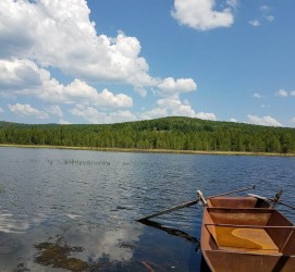 百色旅游天气预报(庐山旅游天气预报)
