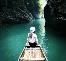 百色仙本那有中国女伴游吗(仙本那旅游几钱跟团)