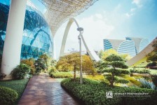 百色杭州外围伴游雇用(杭州外围雇用经纪人)