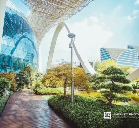 百色杭州外围伴游雇用(杭州外围雇用经纪人)