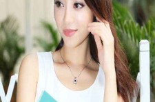 百色威海伴游模特兼职(58淘宝模特兼职的骗局)