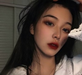 百色东方莫斯科哈尔滨，这些景点不容错过，伴游网带你去看看吧