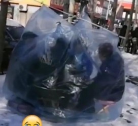 百色东北大爷带老伴游中国(东北大爷带老伴游中国旅行)
