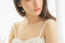 百色中山兼职模特伴游女预约的简单介绍