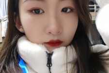 百色郑州兼职模特上当(模特兼职上当了怎么办)