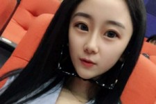 百色上海兼职文秘伴游模特在线预约的简单介绍