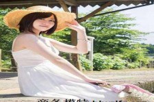 百色中国伴游模特(全国 模特 高端 伴游雇用)