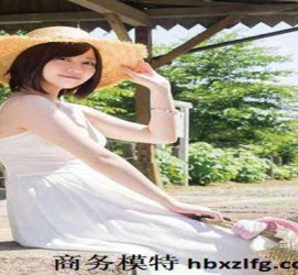 百色中国伴游模特(全国 模特 高端 伴游雇用)